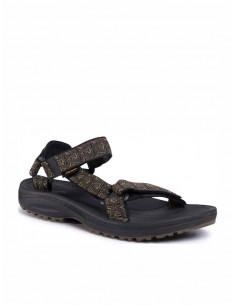 TEVA Winsted Sandals -... 2
