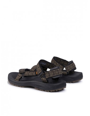 copy of TEVA Hurricane XLT 2...