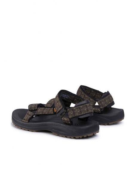 TEVA Winsted Sandals - 1017419-BDOLV