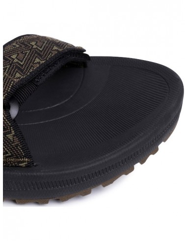 copy of TEVA Hurricane XLT 2...