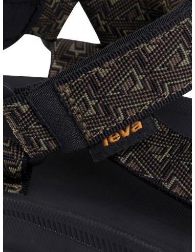 copy of TEVA Hurricane XLT 2...