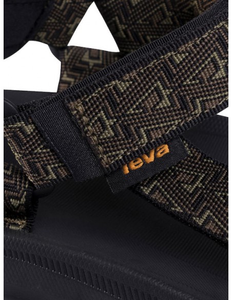 TEVA Winsted Sandals - 1017419-BDOLV