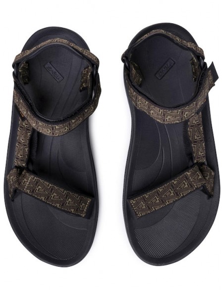 TEVA Winsted Sandals - 1017419-BDOLV