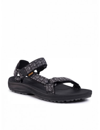 TEVA Winsted