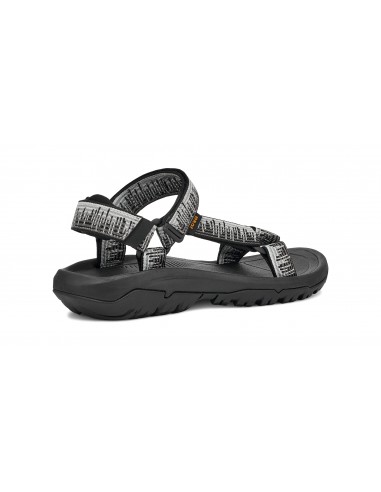TEVA Hurricane XLT2 Sandals -... TEVA Hurricane XLT2 Sandals -...