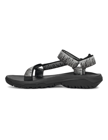 TEVA Hurricane XLT2 Sandals -... TEVA Hurricane XLT2 Sandals -...
