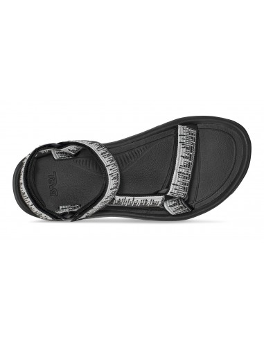 copy of TEVA Hurricane XLT 2...