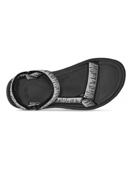 TEVA Hurricane XLT2 Sandals - 1019234-ABGRY