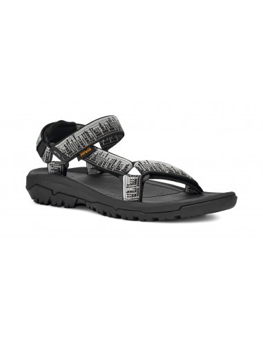 TEVA Hurricane XLT2