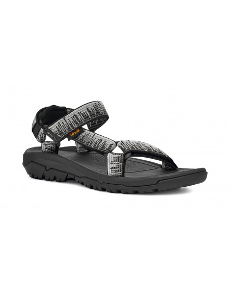 TEVA Hurricane XLT2 Sandals - 1019234-ABGRY