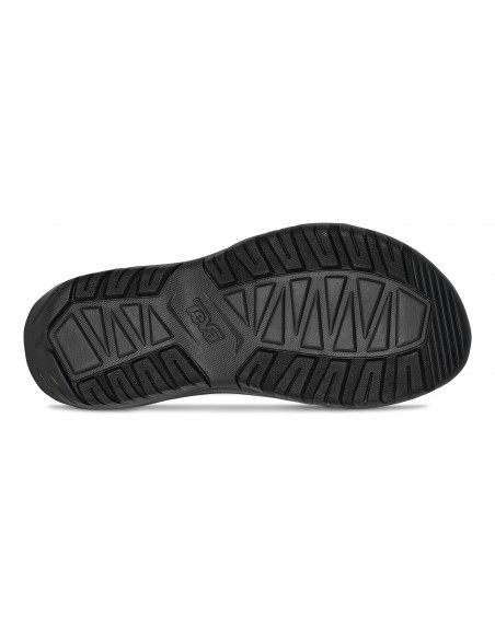 TEVA Hurricane XLT2 Sandals - 1019234-ABGRY