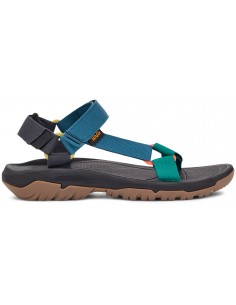 copy of TEVA Hurricane XLT...