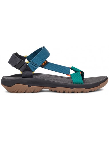 TEVA Hurricane XLT2 Sandals - 1019234-BLMU