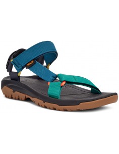 TEVA Hurricane XLT2 Sandals... 2