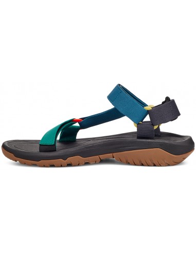 copy of TEVA Hurricane XLT 2... copy of TEVA Hurricane XLT 2...