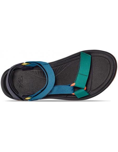 TEVA Hurricane XLT2 Sandals - 1019234-BLMU