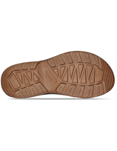 copy of TEVA Hurricane XLT 2... copy of TEVA Hurricane XLT 2...