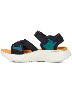 TEVA Zymic W - 1124039-BSFL 2