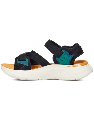 copy of TEVA Hurricane XLT 2...