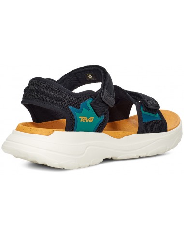 TEVA Zymic W - 1124039-BSFL