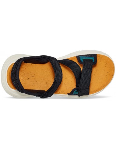 copy of TEVA Hurricane XLT 2...