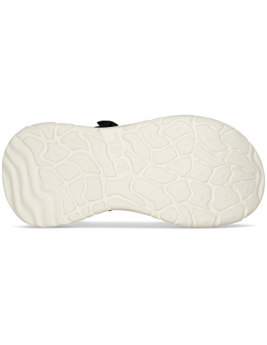 TEVA Zymic W - 1124039-BSFL