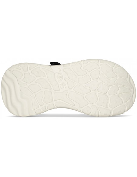 copy of TEVA Hurricane XLT 2 1019390C-BSDB