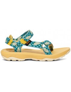TEVA Hurricane XLT 2 C...