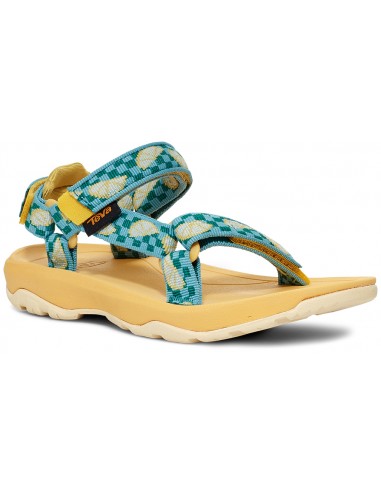 TEVA Hurricane XLT 2 C Sandals -... TEVA Hurricane XLT 2 C Sandals -...