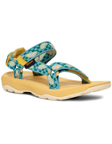 TEVA Hurricane XLT 2 C Sandals - 1019390C-PSSY