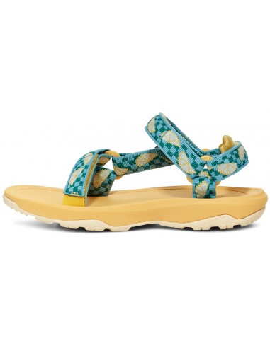 TEVA Hurricane XLT 2 C Sandals -... TEVA Hurricane XLT 2 C Sandals -...