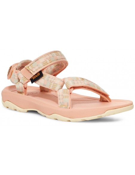 copy of TEVA Hurricane XLT 2 1019390C-BSDB