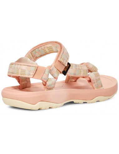 copy of TEVA Hurricane XLT 2... copy of TEVA Hurricane XLT 2...