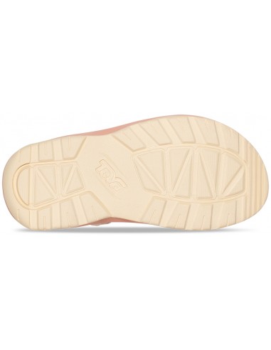 copy of TEVA Hurricane XLT 2... copy of TEVA Hurricane XLT 2...