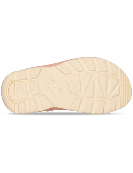 copy of TEVA Hurricane XLT 2 1019390C-BSDB