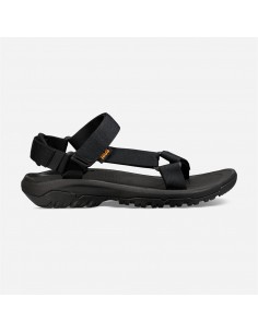 TEVA Hurricane XLT2 -...