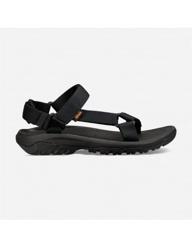 TEVA Hurricane XLT2