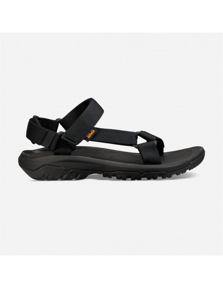 TEVA Hurricane XLT2 - 1019234-BLK