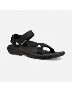 TEVA Hurricane XLT2 -... 2