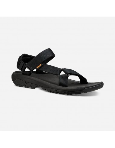 TEVA Hurricane XLT2 - 1019234-BLK TEVA Hurricane XLT2 - 1019234-BLK