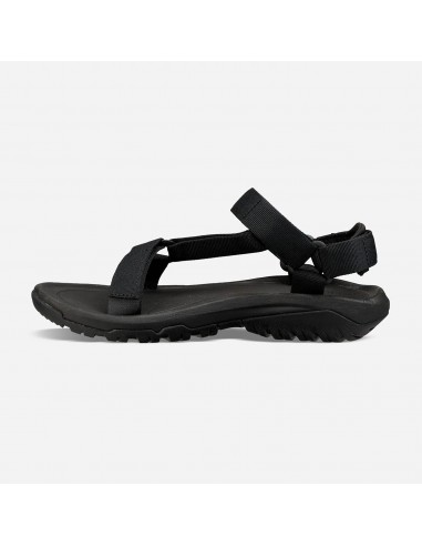 TEVA Hurricane XLT2 - 1019234-BLK TEVA Hurricane XLT2 - 1019234-BLK