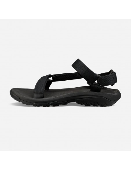 TEVA Hurricane XLT2 - 1019234-BLK