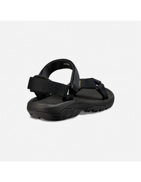 TEVA Hurricane XLT2 - 1019234-BLK