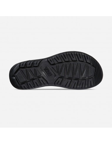 TEVA Hurricane XLT2 - 1019234-BLK TEVA Hurricane XLT2 - 1019234-BLK