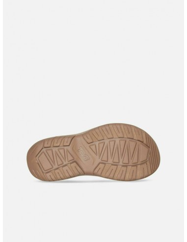 TEVA Hurricane XLT2 W TEVA Hurricane XLT2 W