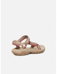 TEVA Hurricane XLT2 W 2