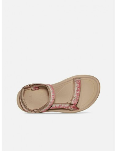 TEVA Hurricane XLT2 W TEVA Hurricane XLT2 W