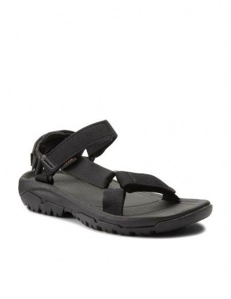 TEVA Hurricane XLT2 W Sandals - 1019235-BLK