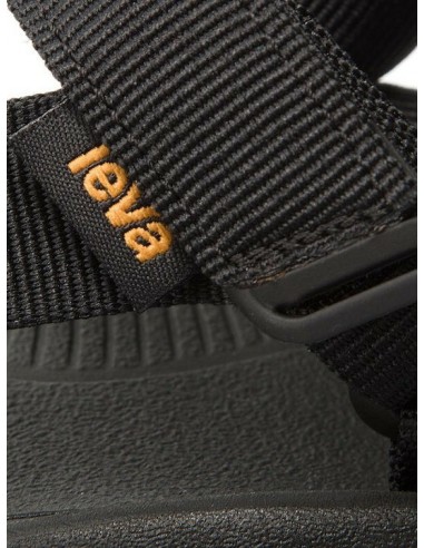 copy of TEVA Hurricane XLT 2...