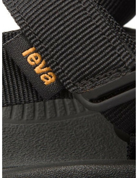 TEVA Hurricane XLT2 W Sandals - 1019235-BLK